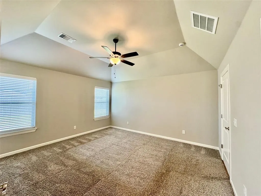 Photo 24 — 11815 Kylie Elizabeth, Yukon, OK 73099