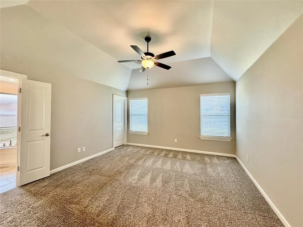 Photo 25 — 11815 Kylie Elizabeth, Yukon, OK 73099