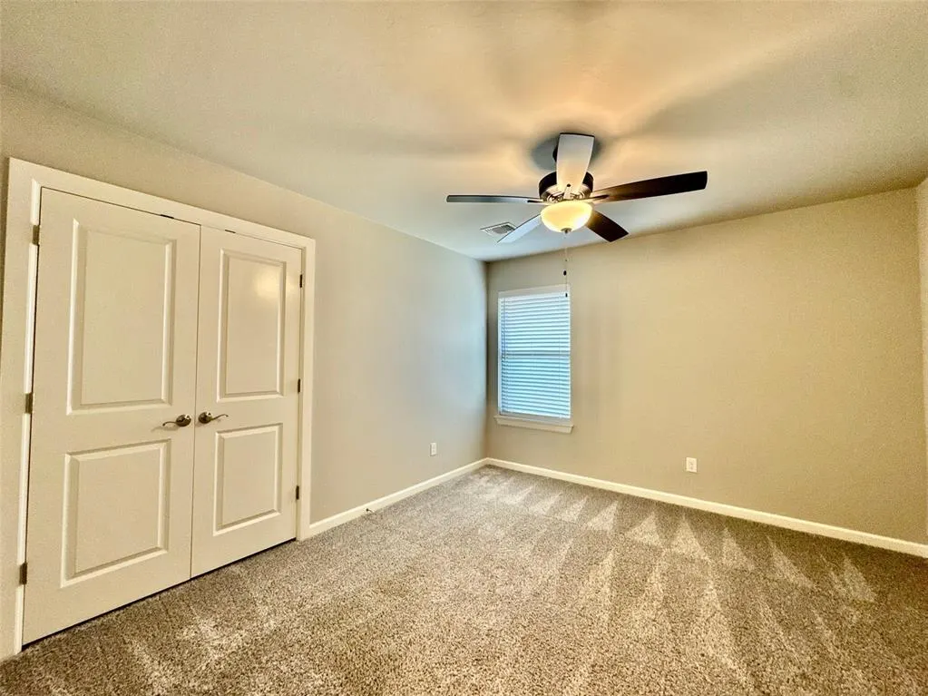 Photo 30 — 11815 Kylie Elizabeth, Yukon, OK 73099