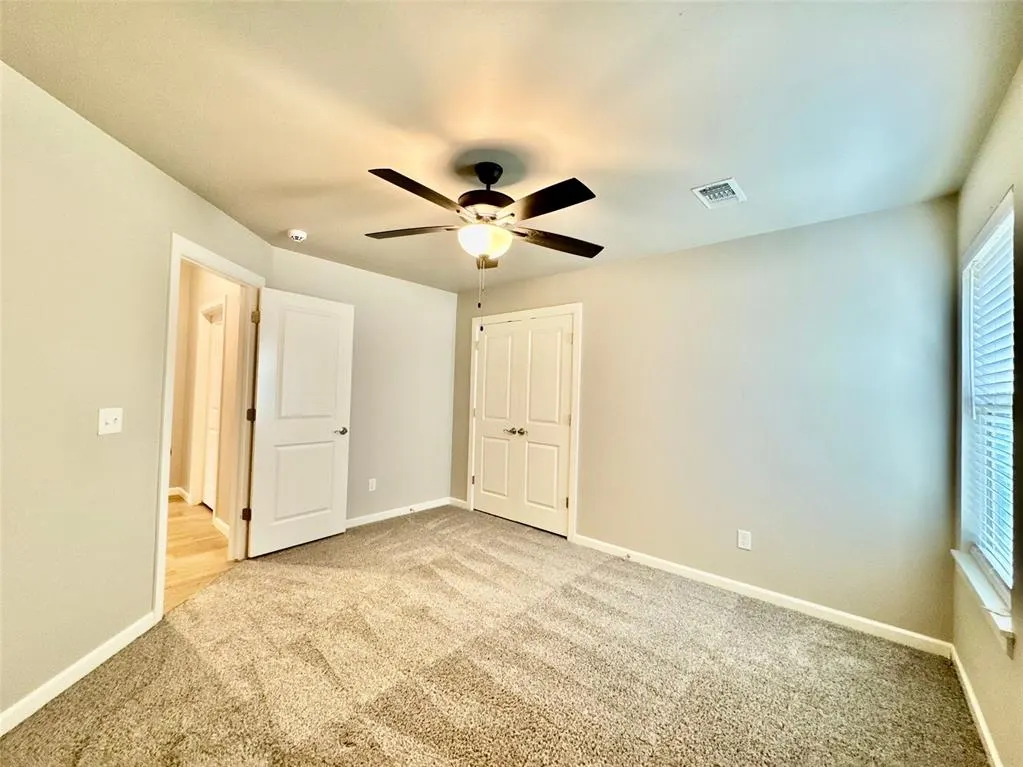 Photo 31 — 11815 Kylie Elizabeth, Yukon, OK 73099