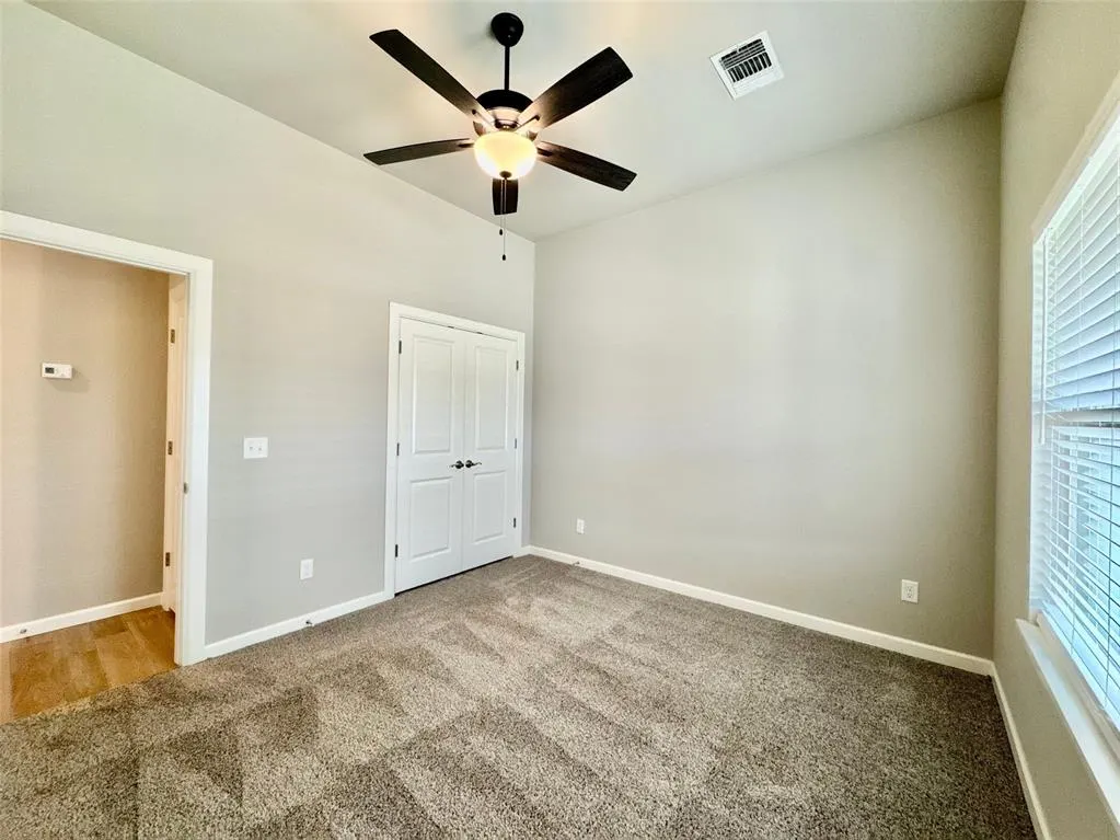 Photo 32 — 11815 Kylie Elizabeth, Yukon, OK 73099