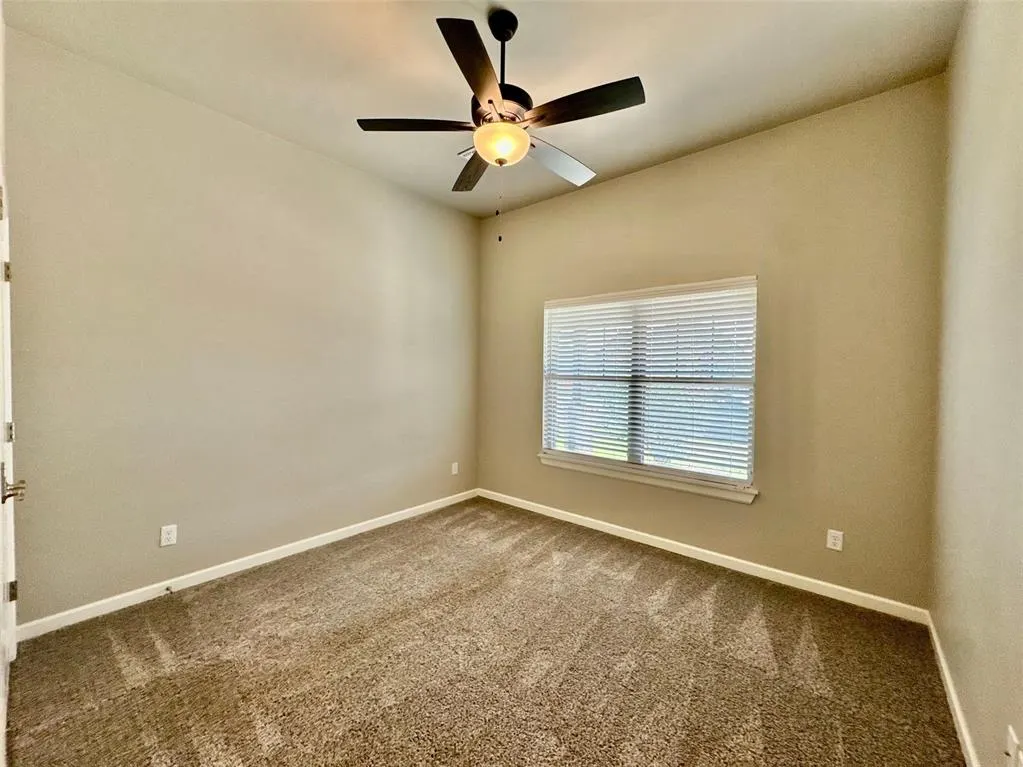 Photo 35 — 11815 Kylie Elizabeth, Yukon, OK 73099