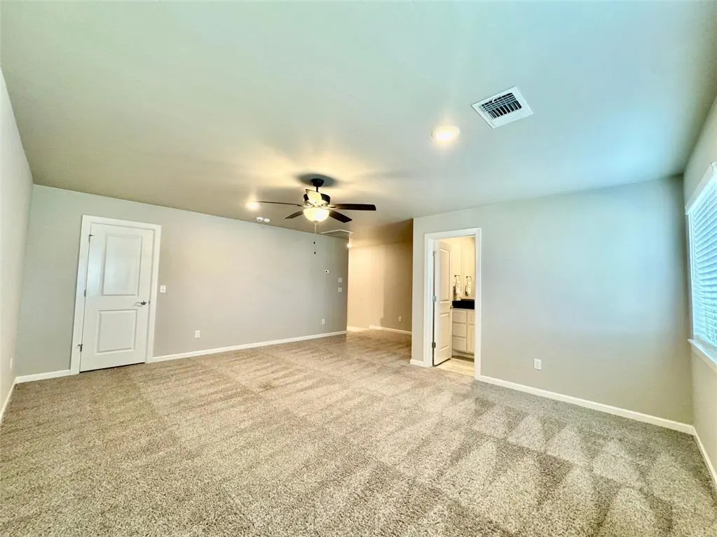 Photo 38 — 11815 Kylie Elizabeth, Yukon, OK 73099