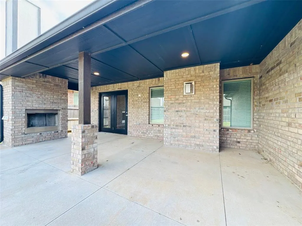 Photo 41 — 11815 Kylie Elizabeth, Yukon, OK 73099