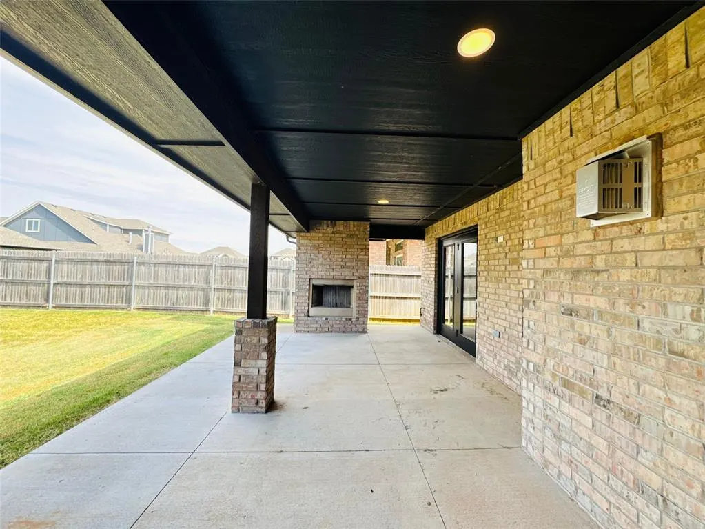 Photo 44 — 11815 Kylie Elizabeth, Yukon, OK 73099