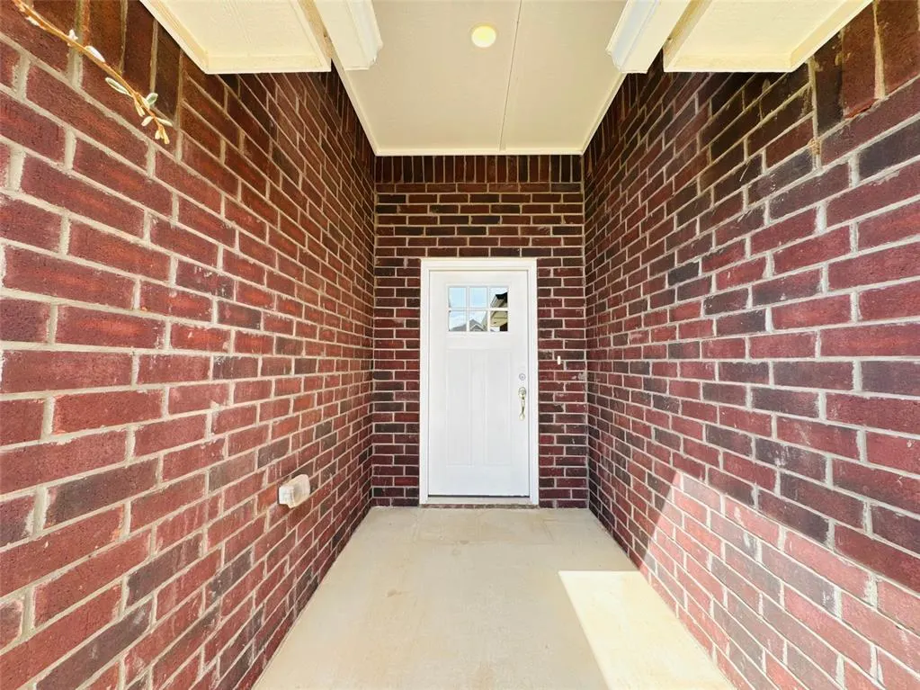 Photo 4 — 12113 Katie Ridge Road, Yukon, OK 73099