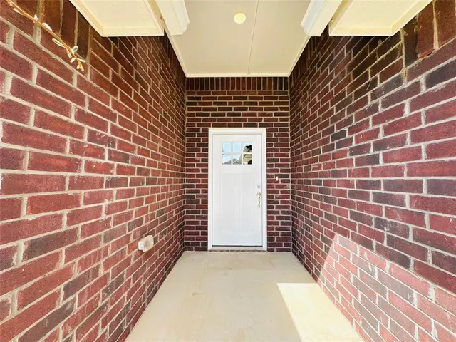 Photo 4 — 12113 Katie Ridge Road, Yukon, OK 73099