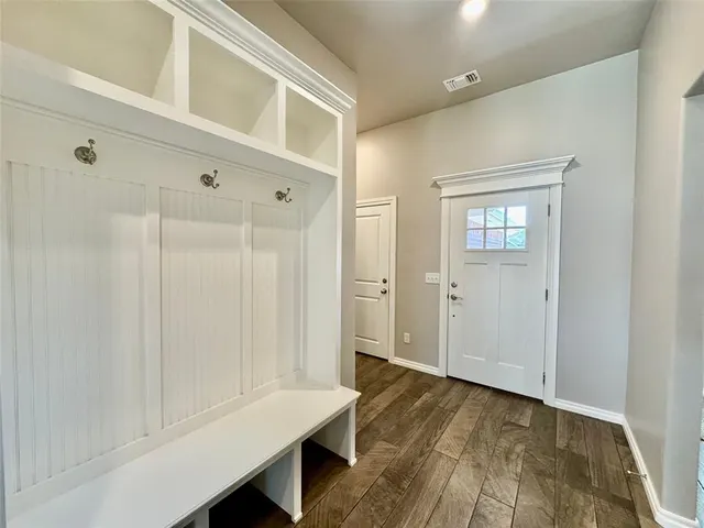 Photo 5 — 12113 Katie Ridge Road, Yukon, OK 73099