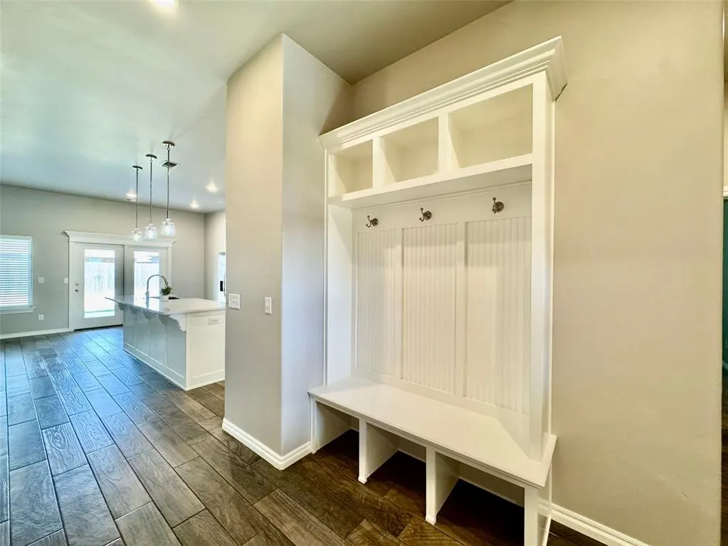 Photo 6 — 12113 Katie Ridge Road, Yukon, OK 73099
