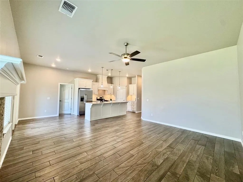 Photo 9 — 12113 Katie Ridge Road, Yukon, OK 73099