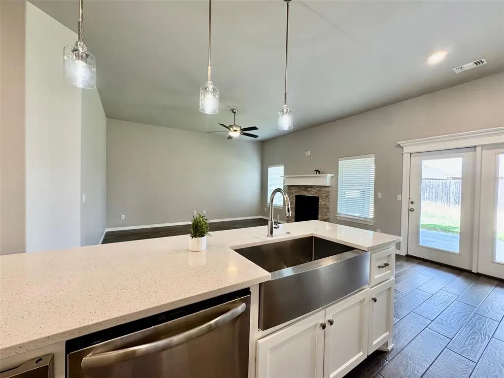 Photo 13 — 12113 Katie Ridge Road, Yukon, OK 73099