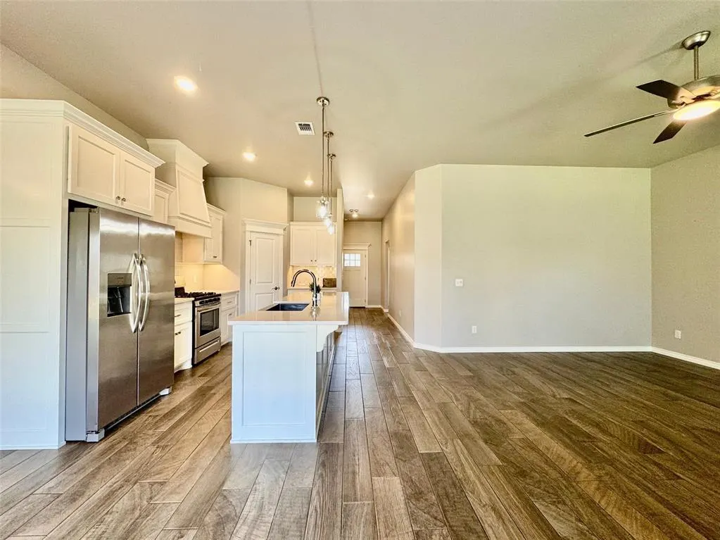 Photo 17 — 12113 Katie Ridge Road, Yukon, OK 73099