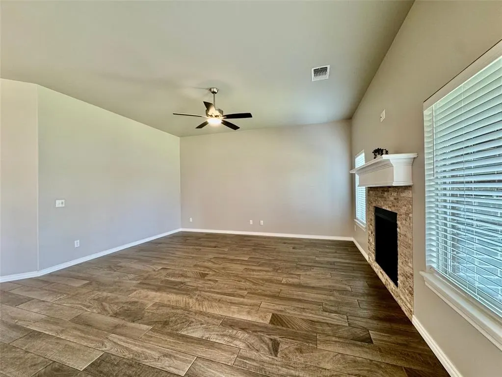 Photo 18 — 12113 Katie Ridge Road, Yukon, OK 73099