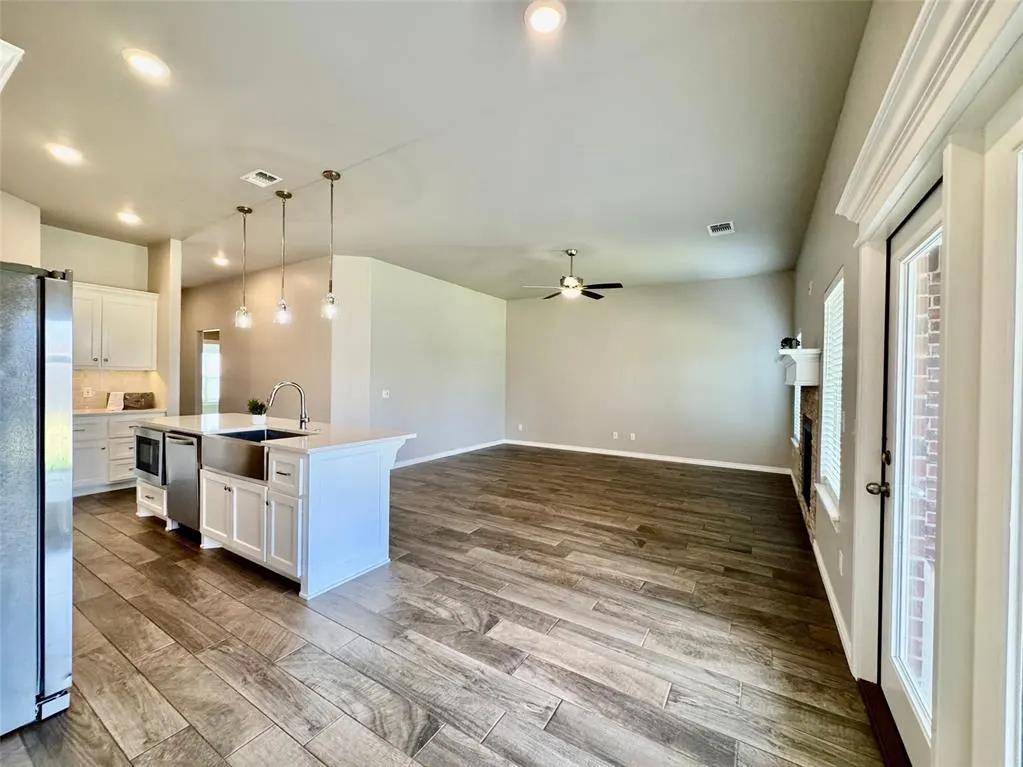 Photo 21 — 12113 Katie Ridge Road, Yukon, OK 73099