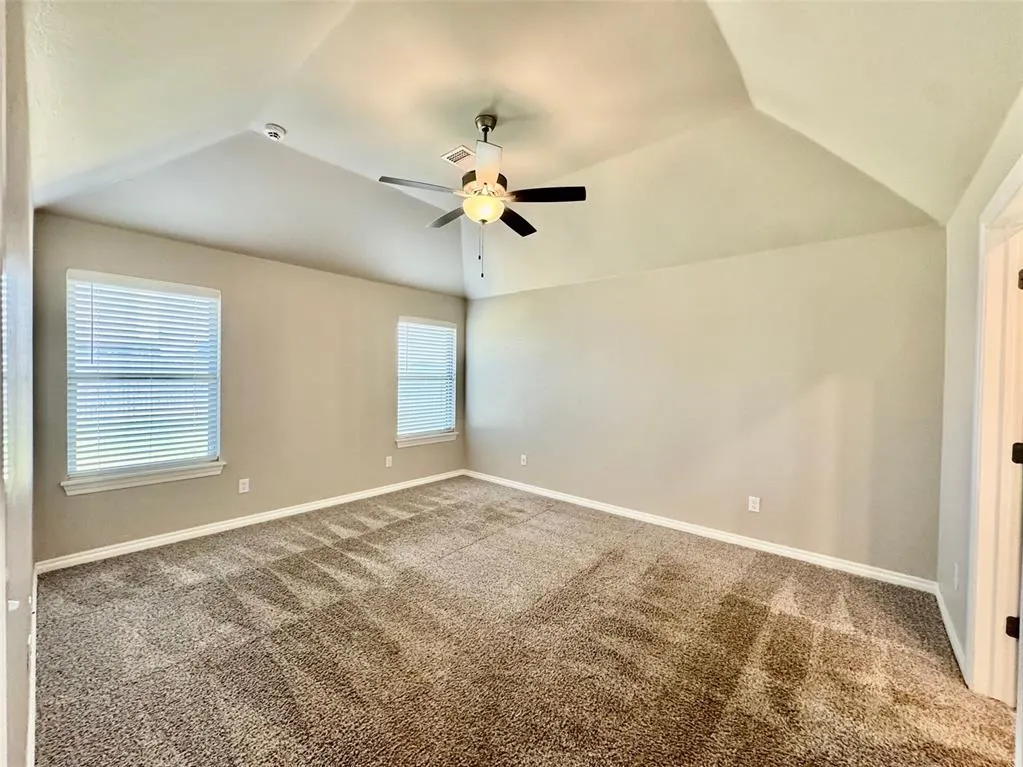 Photo 22 — 12113 Katie Ridge Road, Yukon, OK 73099
