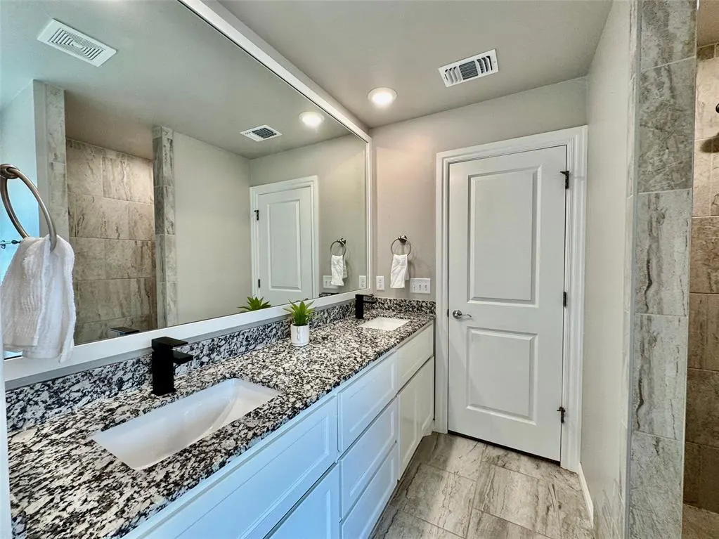Photo 25 — 12113 Katie Ridge Road, Yukon, OK 73099