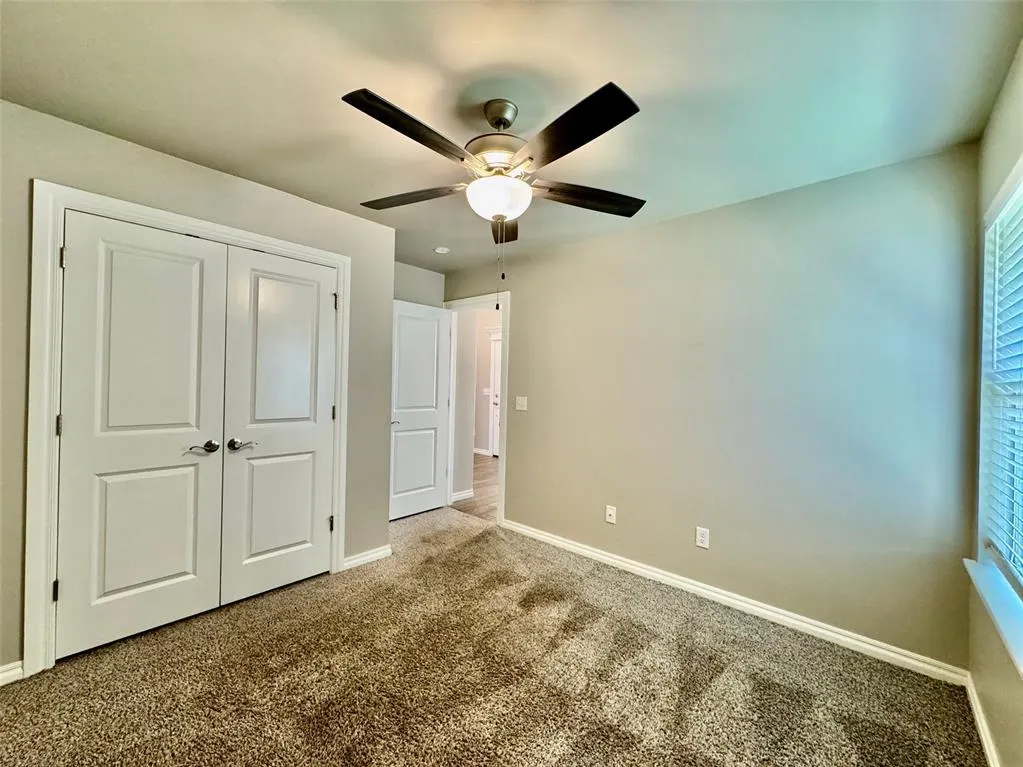 Photo 31 — 12113 Katie Ridge Road, Yukon, OK 73099