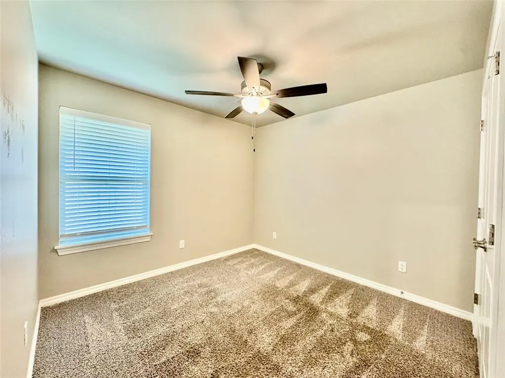 Photo 32 — 12113 Katie Ridge Road, Yukon, OK 73099