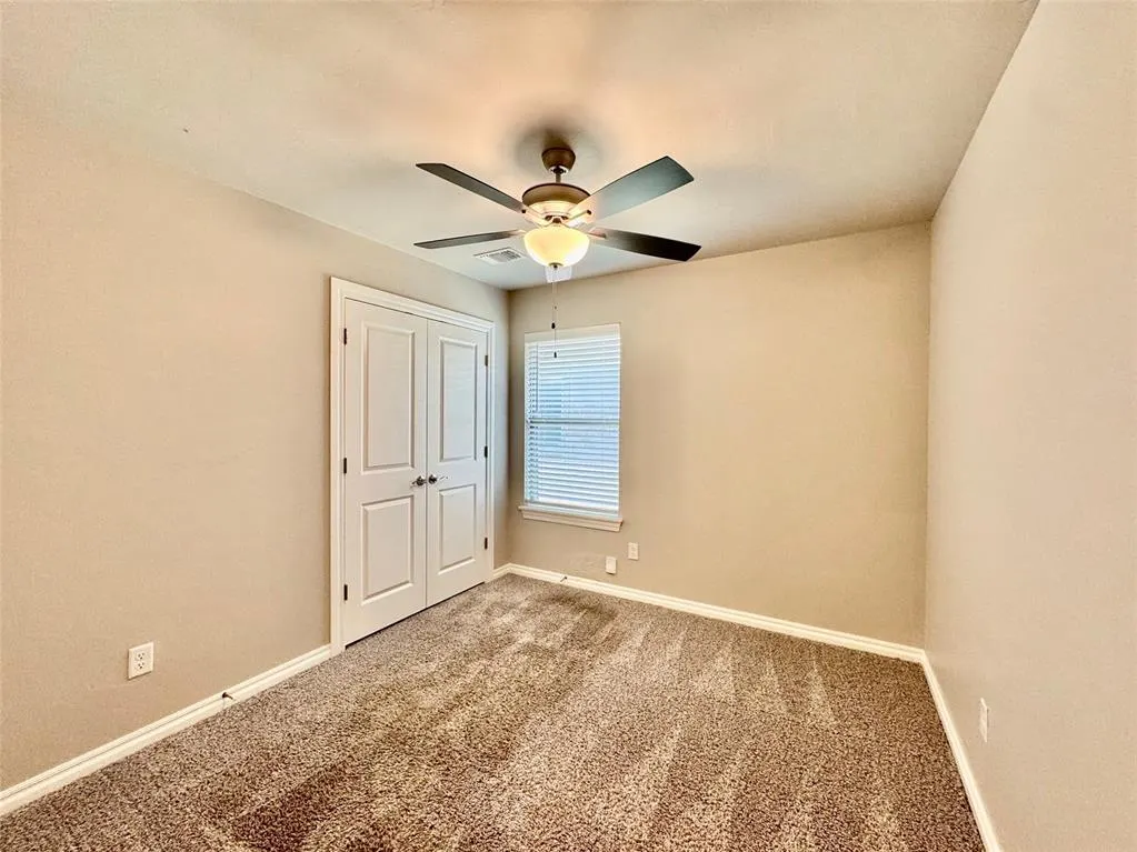 Photo 33 — 12113 Katie Ridge Road, Yukon, OK 73099