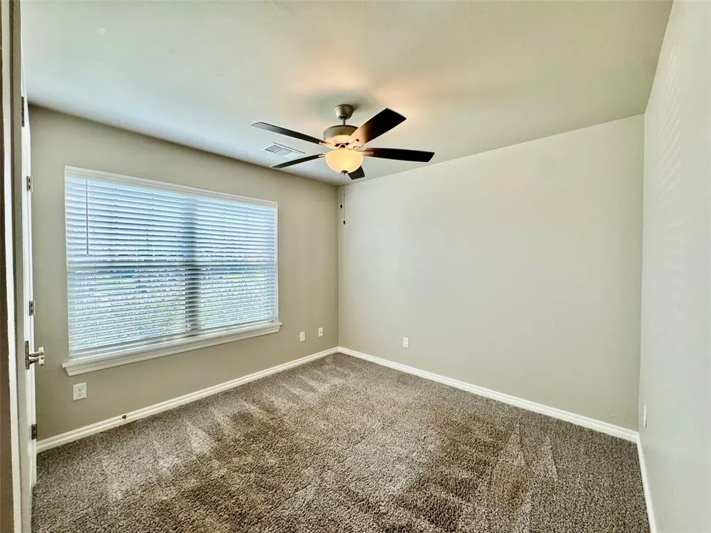 Photo 34 — 12113 Katie Ridge Road, Yukon, OK 73099