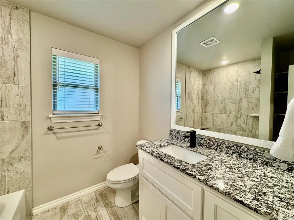 Photo 36 — 12113 Katie Ridge Road, Yukon, OK 73099
