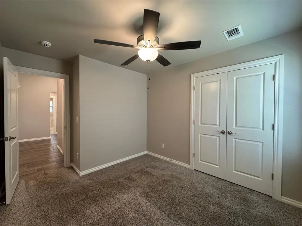 Photo 37 — 12113 Katie Ridge Road, Yukon, OK 73099