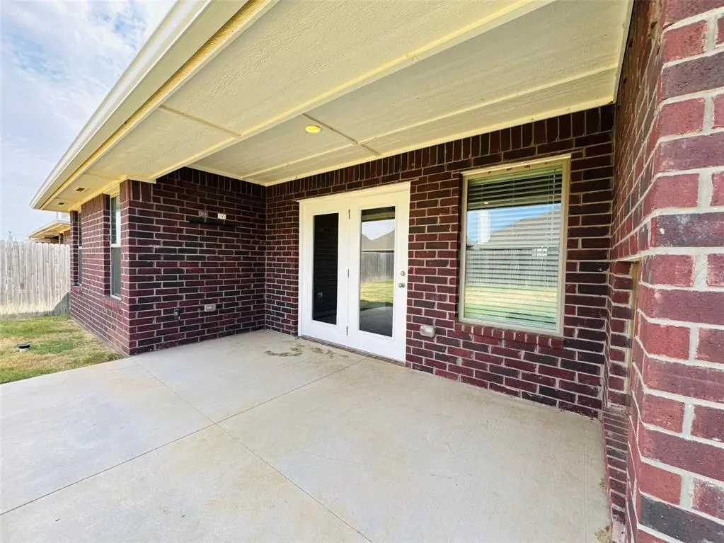 Photo 39 — 12113 Katie Ridge Road, Yukon, OK 73099