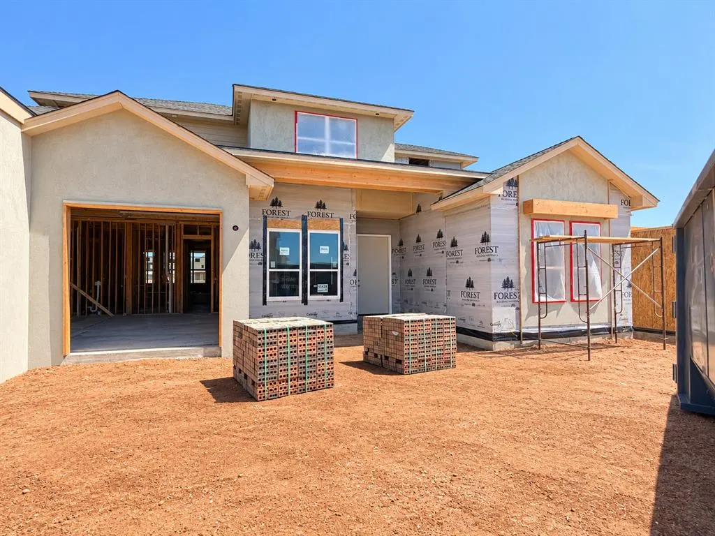 Photo 11 — 15428 Capri Lane, Edmond, OK 73013