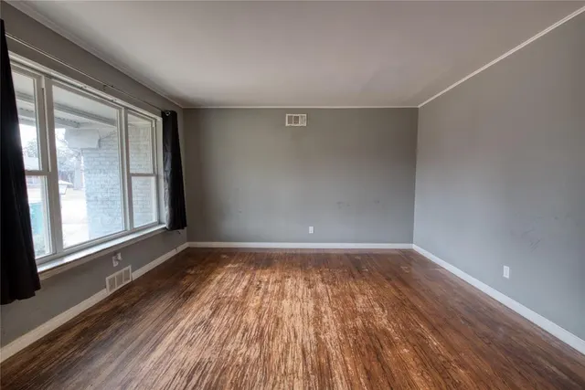 Photo 5 — 3021 NW 67th Street, Oklahoma City, OK 73116