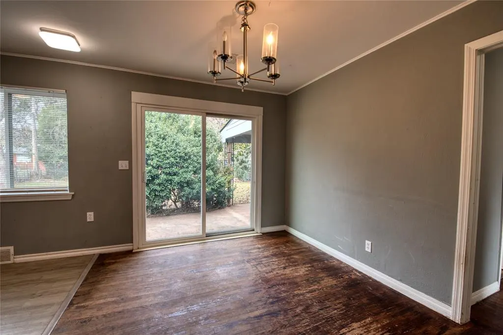 Photo 6 — 3021 NW 67th Street, Oklahoma City, OK 73116