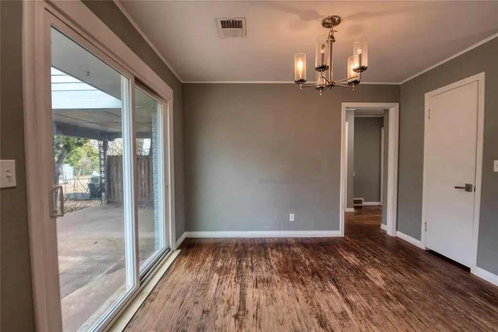 Photo 7 — 3021 NW 67th Street, Oklahoma City, OK 73116