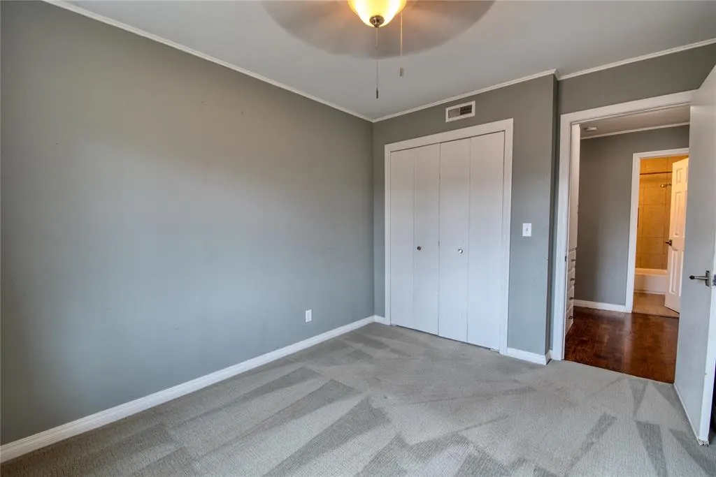 Photo 8 — 3021 NW 67th Street, Oklahoma City, OK 73116