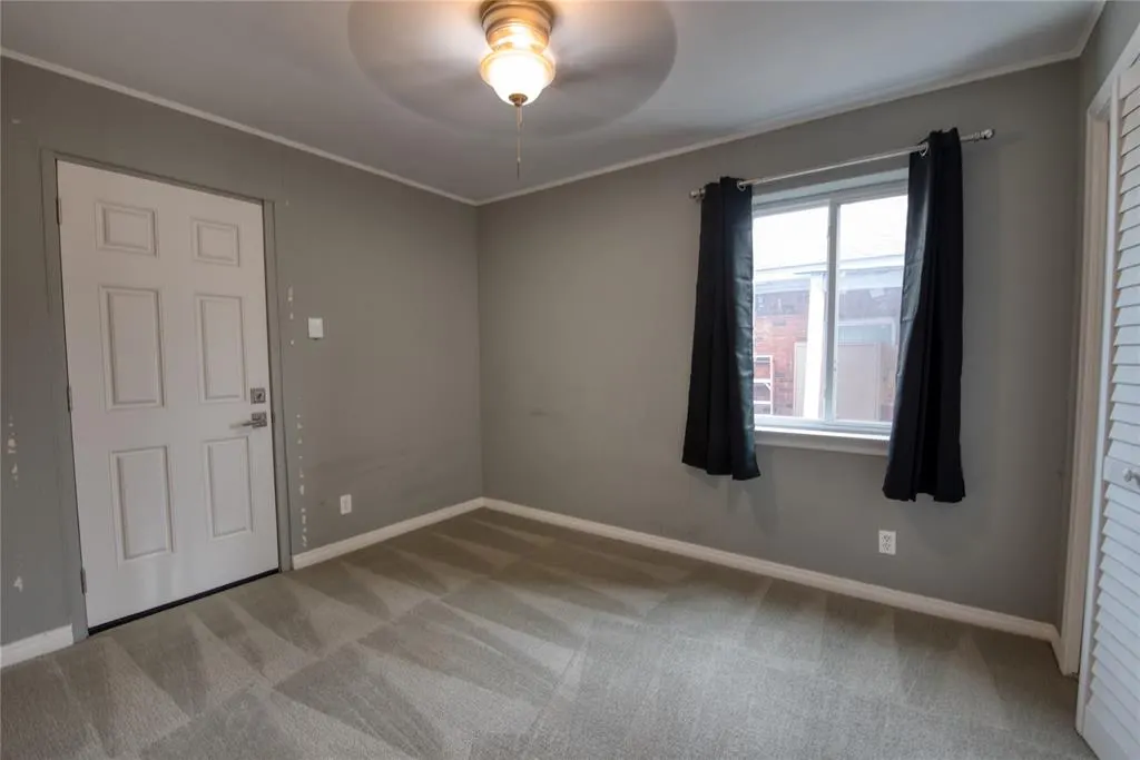 Photo 9 — 3021 NW 67th Street, Oklahoma City, OK 73116