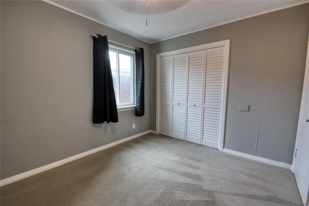 Photo 11 — 3021 NW 67th Street, Oklahoma City, OK 73116