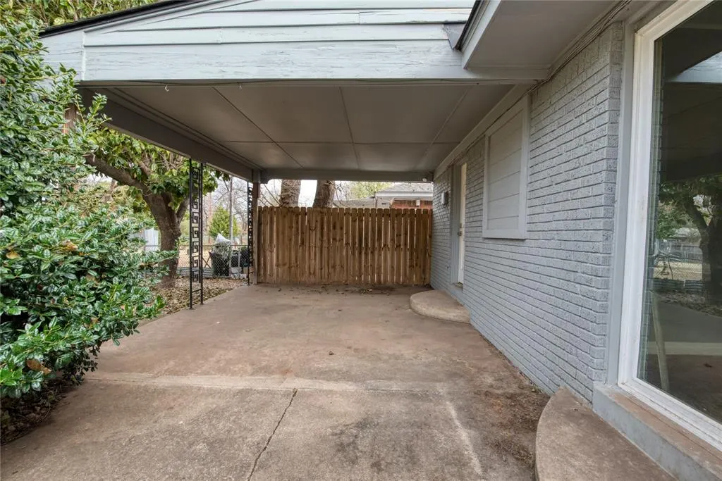 Photo 14 — 3021 NW 67th Street, Oklahoma City, OK 73116