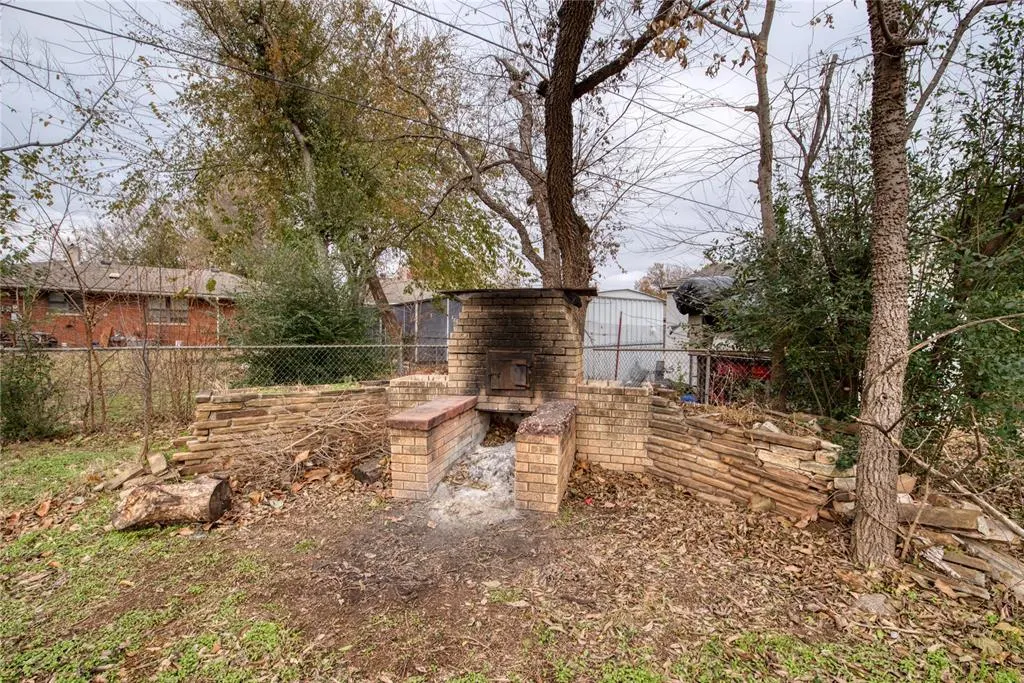 Photo 15 — 3021 NW 67th Street, Oklahoma City, OK 73116