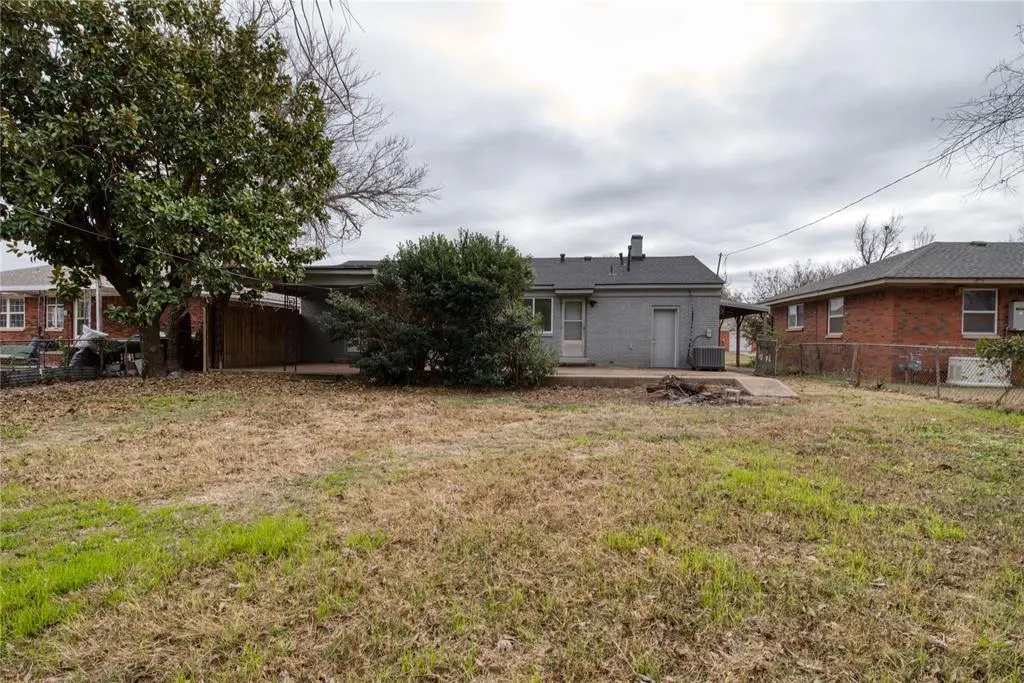 Photo 16 — 3021 NW 67th Street, Oklahoma City, OK 73116
