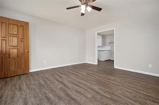 Photo 7 — 10501 Bellview Drive, Midwest City, OK 73130