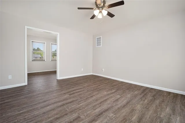Photo 8 — 10501 Bellview Drive, Midwest City, OK 73130