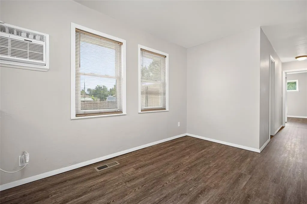 Photo 9 — 10501 Bellview Drive, Midwest City, OK 73130