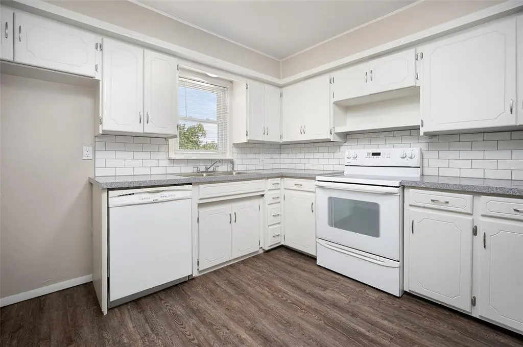 Photo 12 — 10501 Bellview Drive, Midwest City, OK 73130