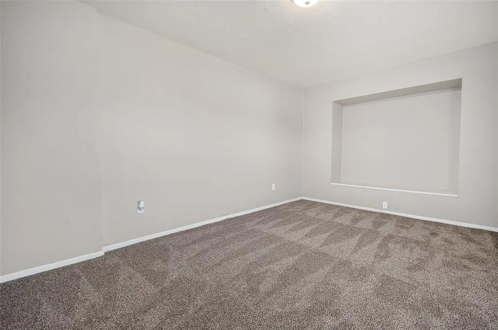 Photo 14 — 10501 Bellview Drive, Midwest City, OK 73130