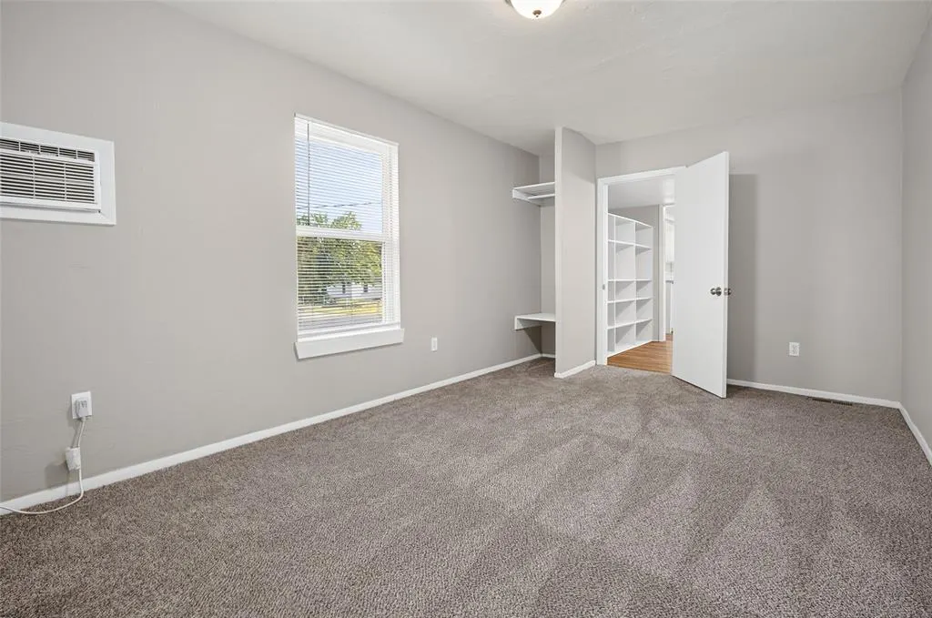 Photo 15 — 10501 Bellview Drive, Midwest City, OK 73130