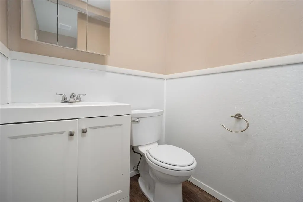 Photo 16 — 10501 Bellview Drive, Midwest City, OK 73130