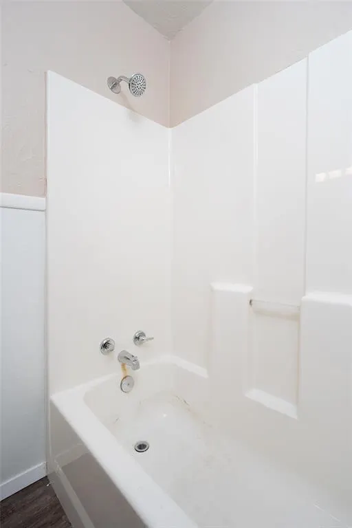 Photo 17 — 10501 Bellview Drive, Midwest City, OK 73130