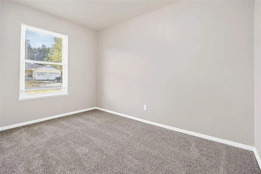 Photo 18 — 10501 Bellview Drive, Midwest City, OK 73130