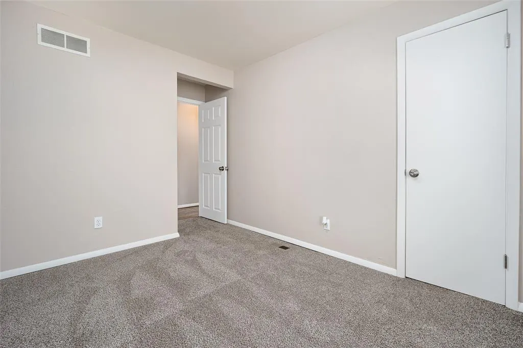 Photo 19 — 10501 Bellview Drive, Midwest City, OK 73130