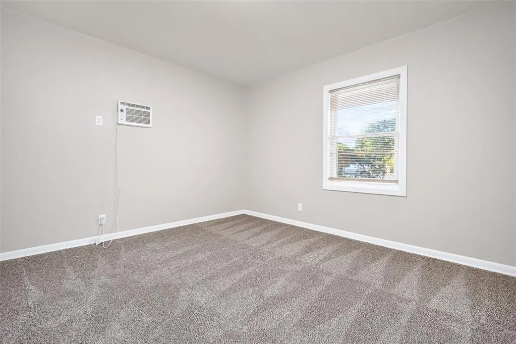 Photo 20 — 10501 Bellview Drive, Midwest City, OK 73130