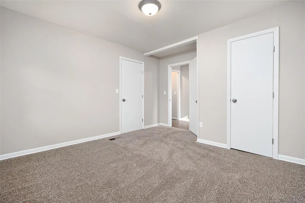 Photo 21 — 10501 Bellview Drive, Midwest City, OK 73130
