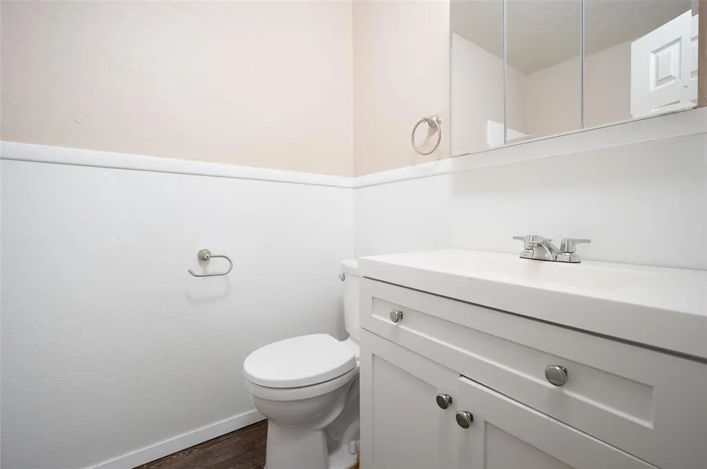 Photo 22 — 10501 Bellview Drive, Midwest City, OK 73130